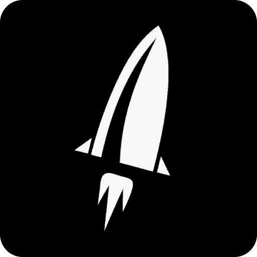 M2E Pro User Guides (for Magento 1)