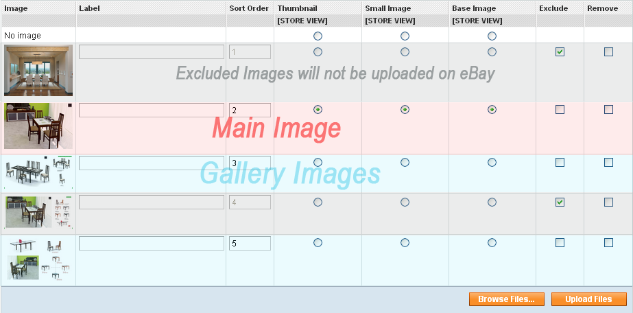 2_base_gallery_sett