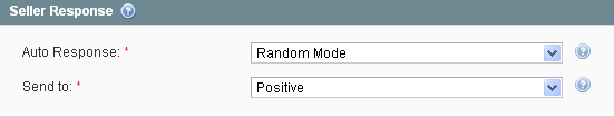 2_response