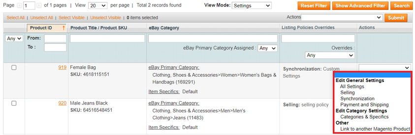 3371c0a7-8d3f-4697-89dd-214dcbf0d50f