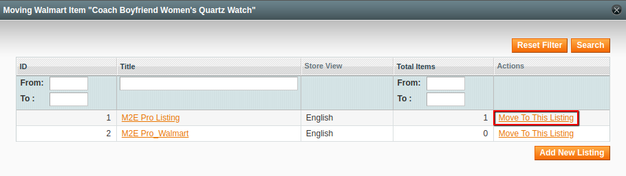 3rd_party_move_listing