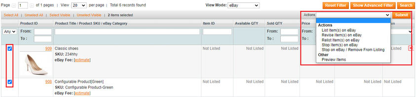 6e66fc6c-c487-4c16-9292-1725d91475e5