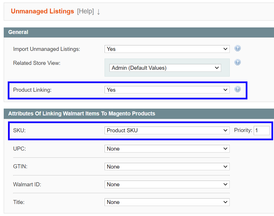 Account_configuration_settings