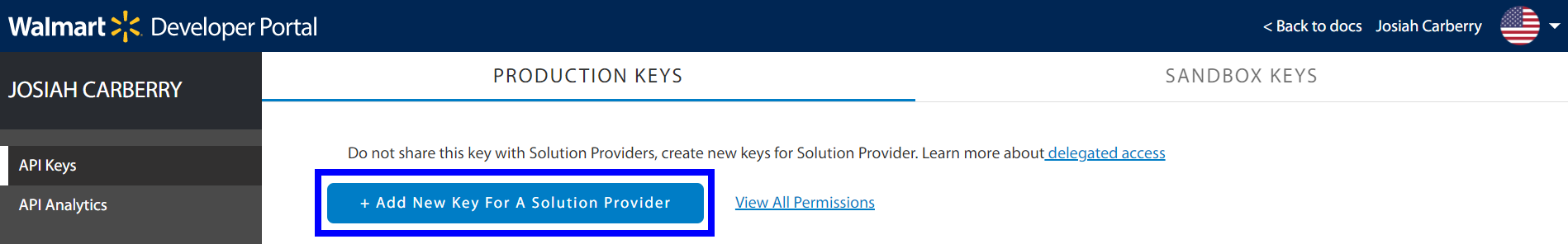 Add_new_key_for_a_solution_provider
