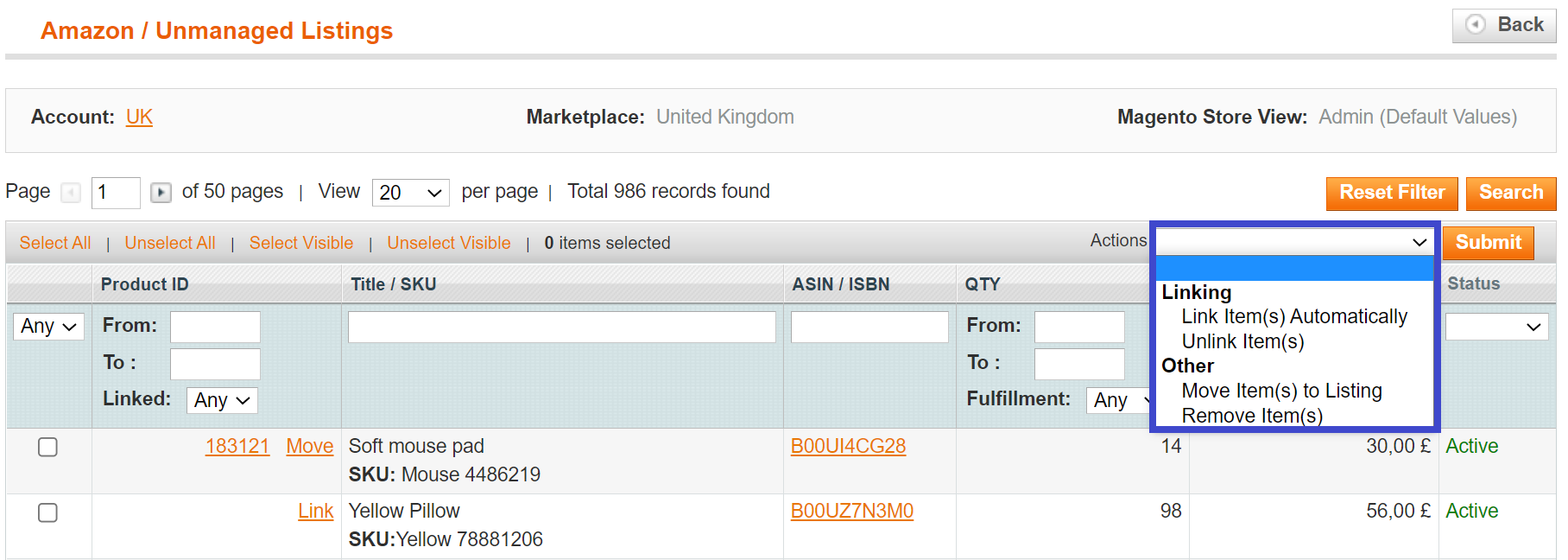 Amazon_Listing_grid