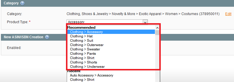 Categories_-_3
