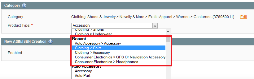 Categories_-_4