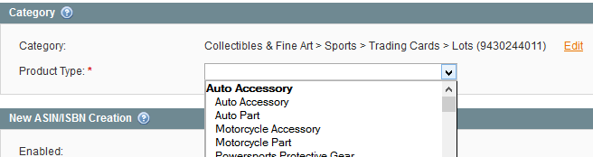 Categories_-_5