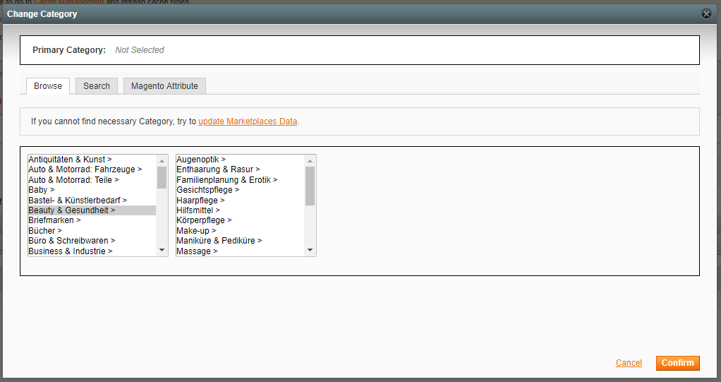Category_settings_1_M1