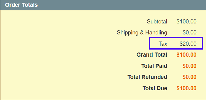 Example_2._Tax_Source_is_set_to_eBay._Magento_order