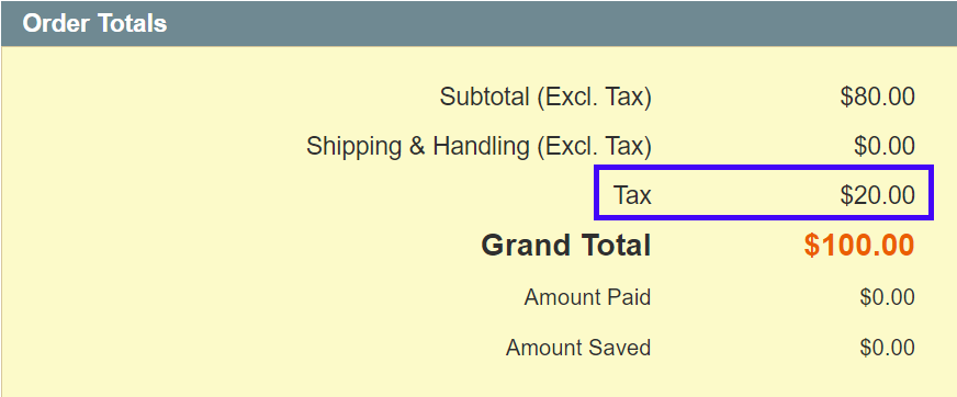Example_2._Tax_Source_is_set_to_eBay._eBay_order