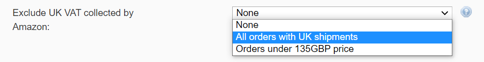 Exclude_UK_VAT_collected_by_Amazon_m1