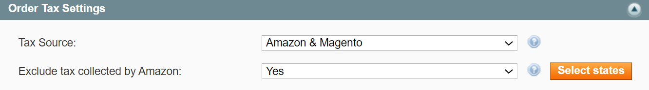 Exclude_tax_collected_by_Amazon_m1