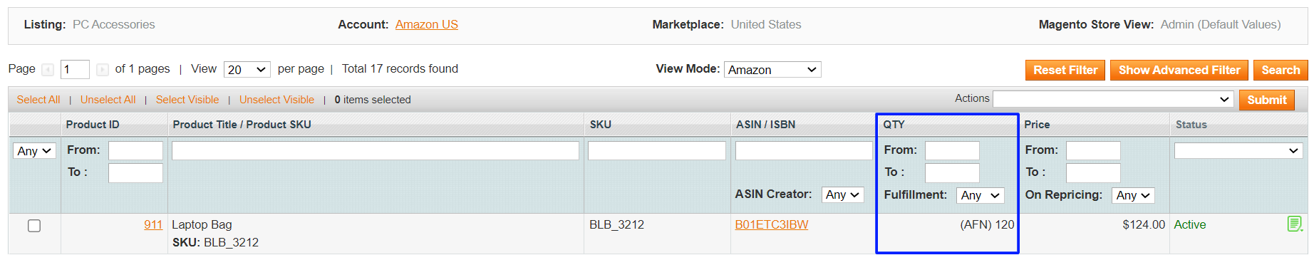 FBA_item_quantity_m1