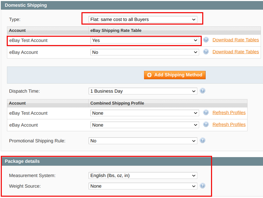 Flat_Rate_Shipping_based_on__weight