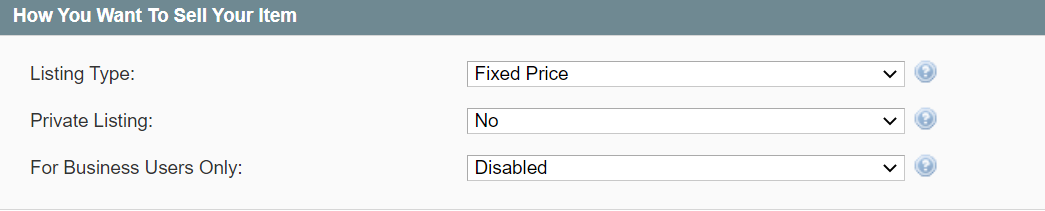 How_you_want_to_sell