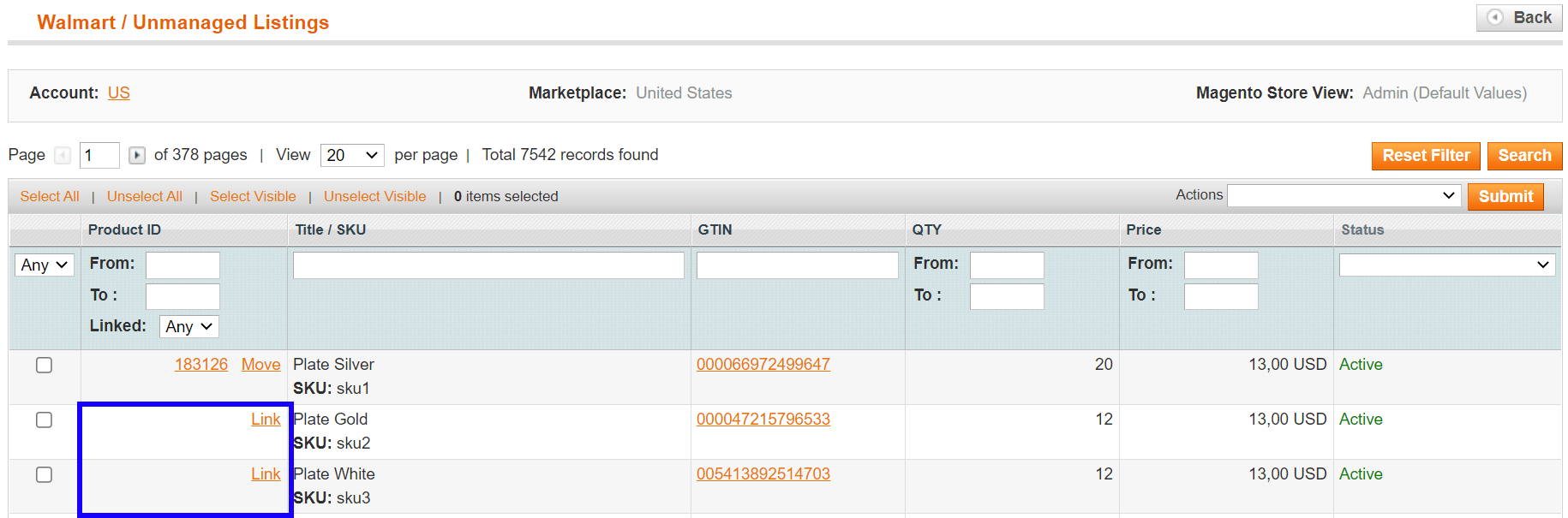 Link_button_in_the_grid