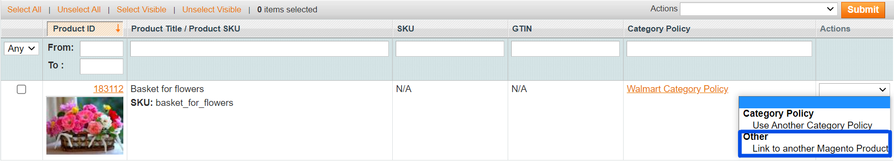 Link_to_another_Magento_Product_m1_walmart