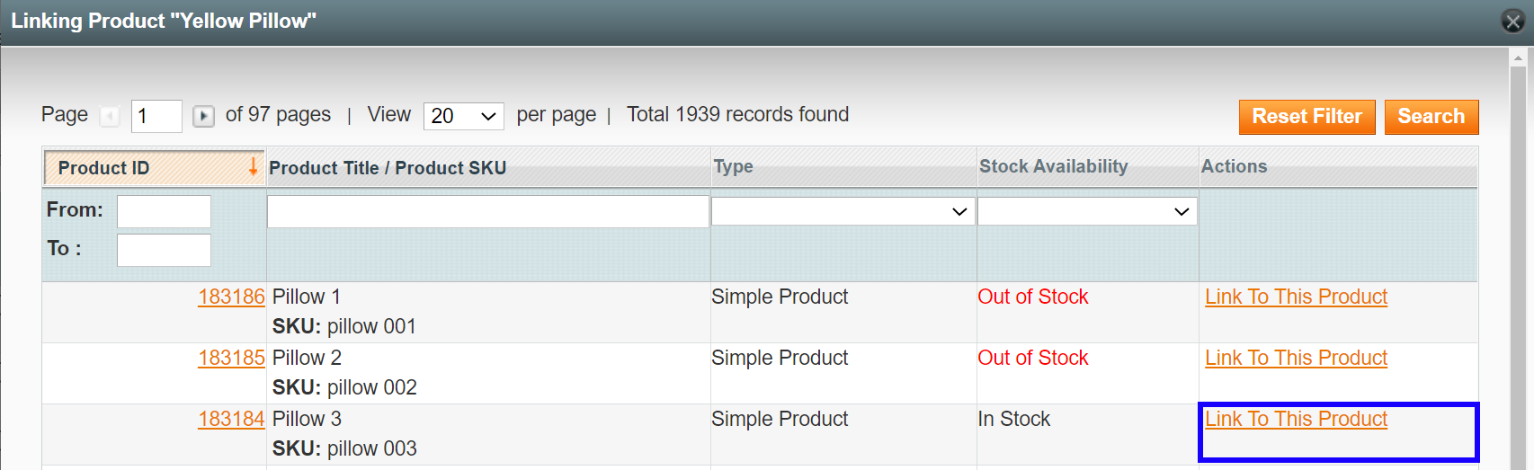 Link_to_this_product
