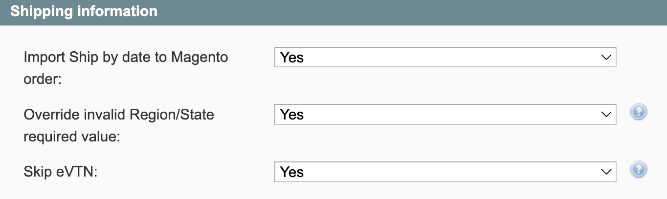 M1_eBay_Orders_Shipping_Information