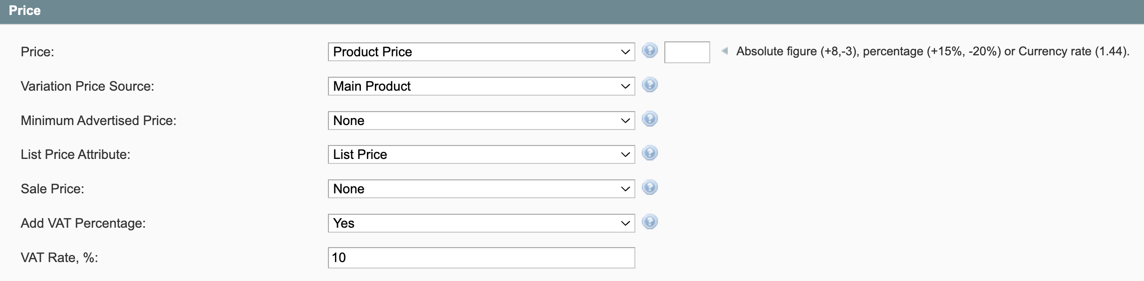 M2E_Pro_Amazon_Selling_Policy_Price_M1