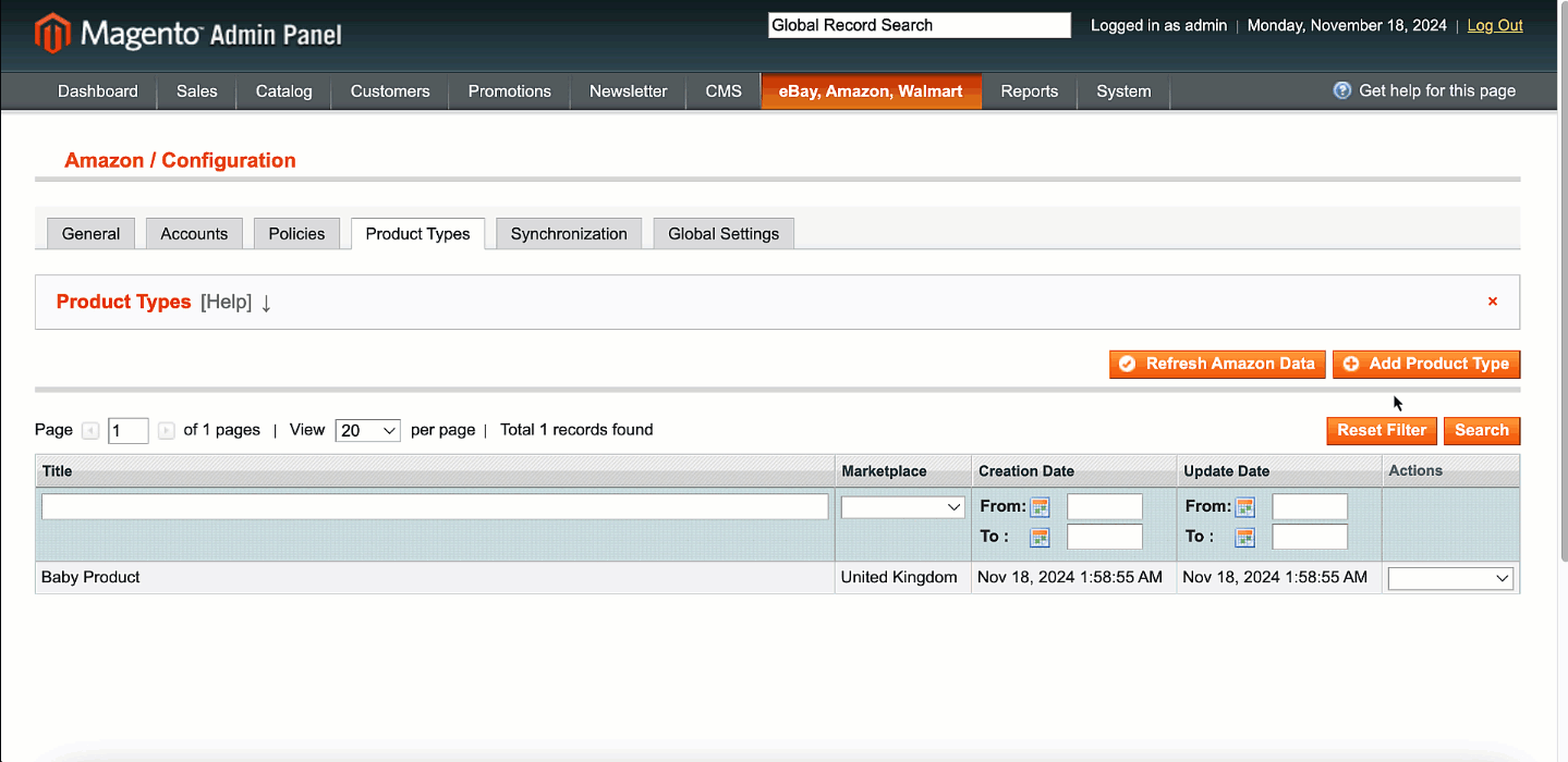 M2E_Pro_M1_Add_Amazon_PT