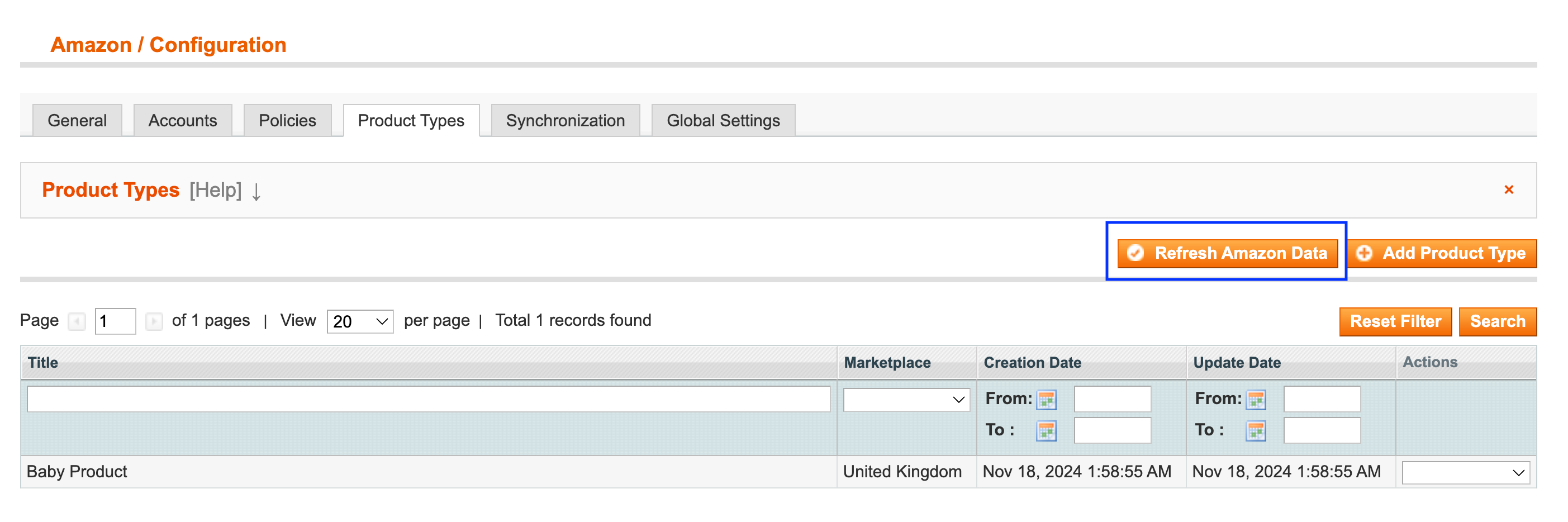 M2E_Pro_M1_Refresh_Amazon_data