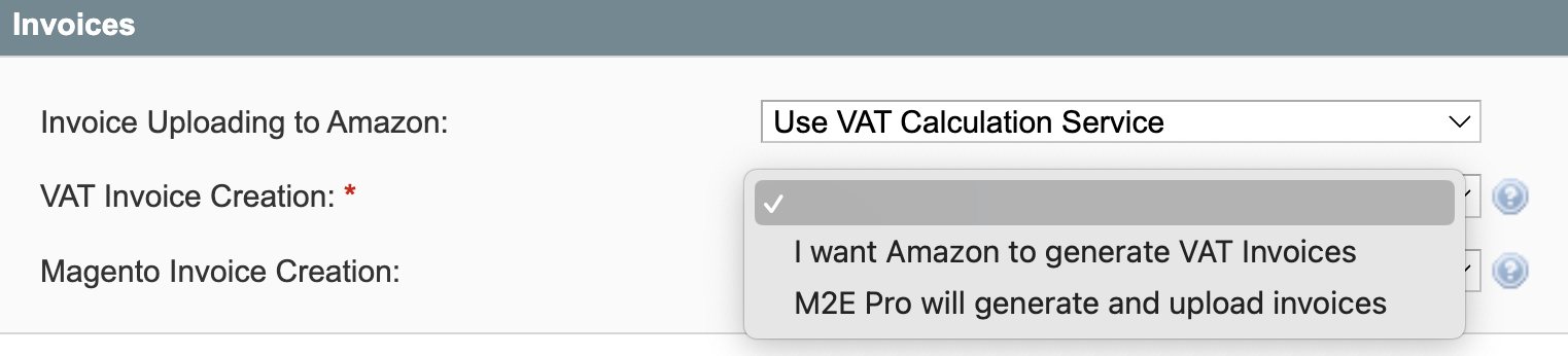 M2E_Pro_VAT_invoice_creation_m1