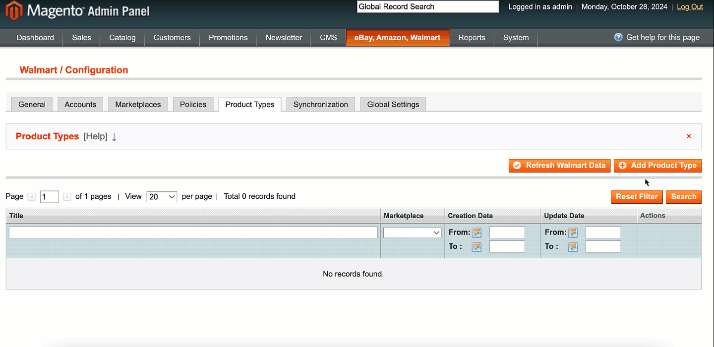 M2E_Pro_Walmart_Add_PT_M1_Gif