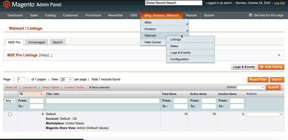 M2E_Pro_Walmart_Assign_PT_M1