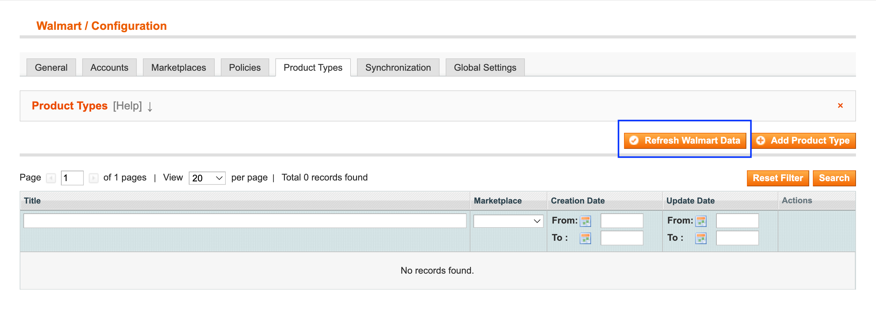 M2E_Pro_Walmart_Refresh_Data_M1
