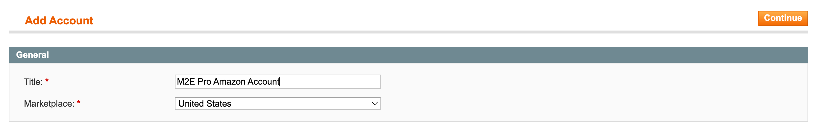 M2E_Pro_add_Amazon_account_m1