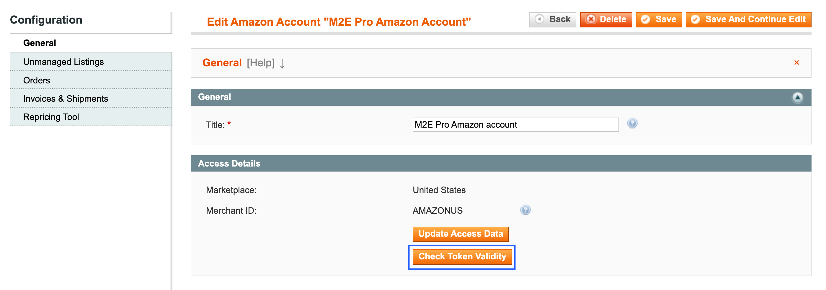 M2E_Pro_check_Amazon_token_validity_m1