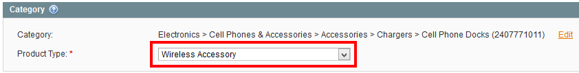 Product_Type_-_1