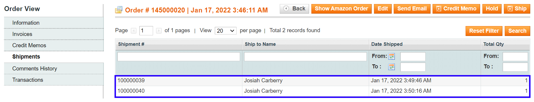 Shipments_list_Amazon_m1