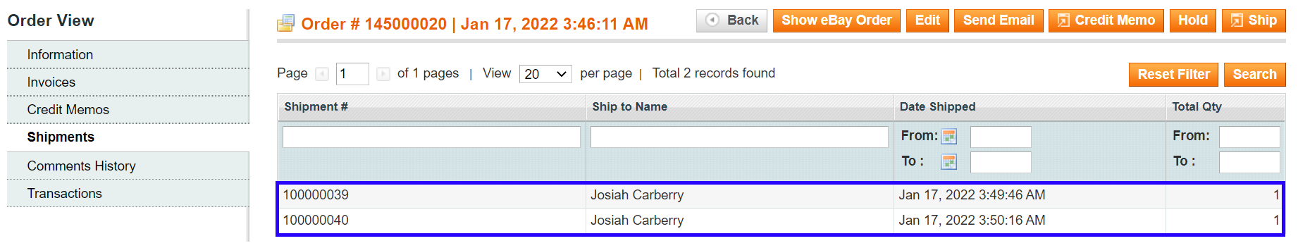 Shipments_list_ebay_m1