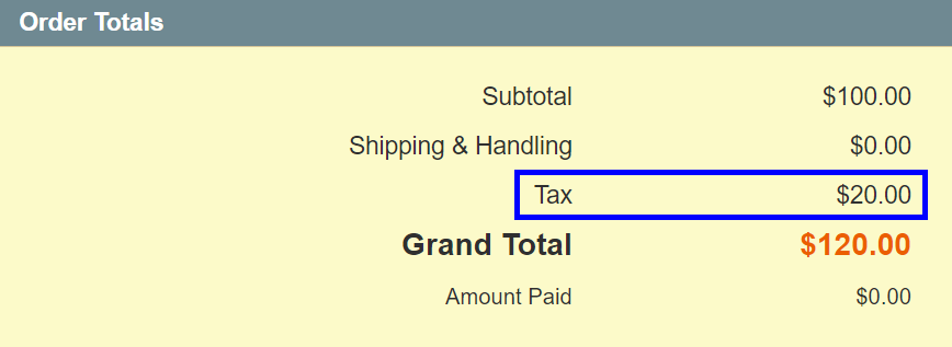 Tax_Source_Walmart._Tax_is_excluded._Walmart_order