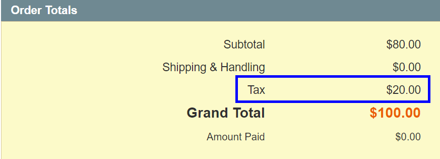 Tax_Source_Walmart._Tax_is_included._Walmart_order