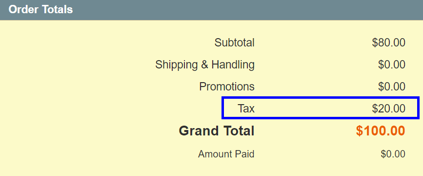 Tax_Source_is_set_to_Amazon._Tax_is_included._Amazon_order