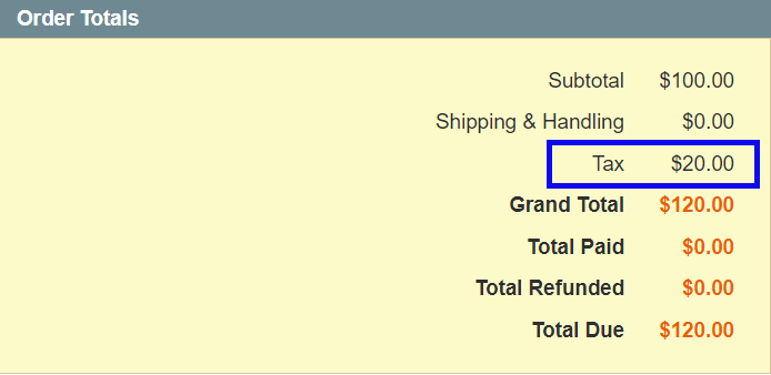 Tax_Source_is_set_to_Magento._Magento_order