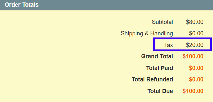 Tax_Source_is_set_to_Magento._Tax_is_included._Magento_order