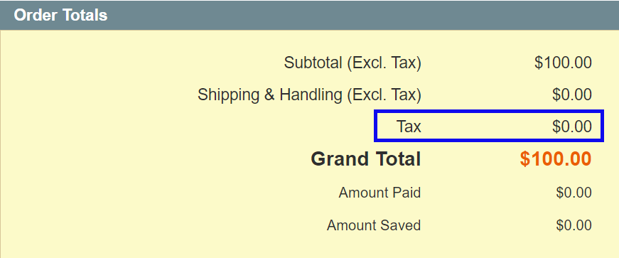 Tax_Source_is_set_to_Magento._eBay_order