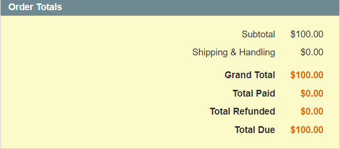 Tax_source_is_set_to_None._Magento_order