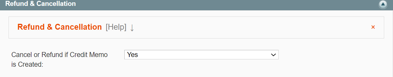 Walmart_Refund_and_Cancellation_m1