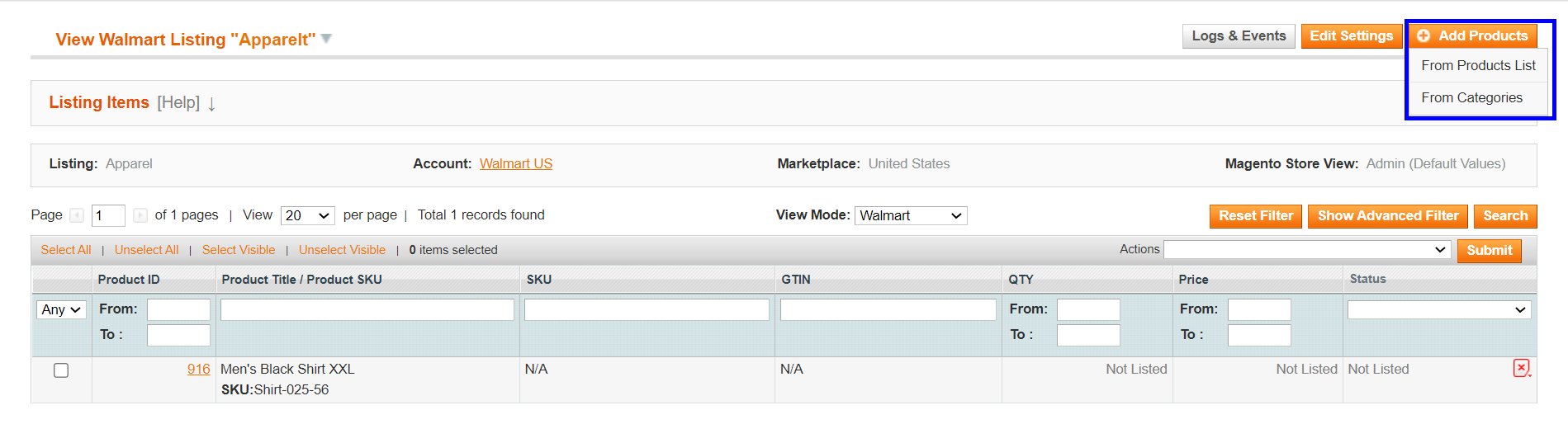 Walmart_add_products_m1