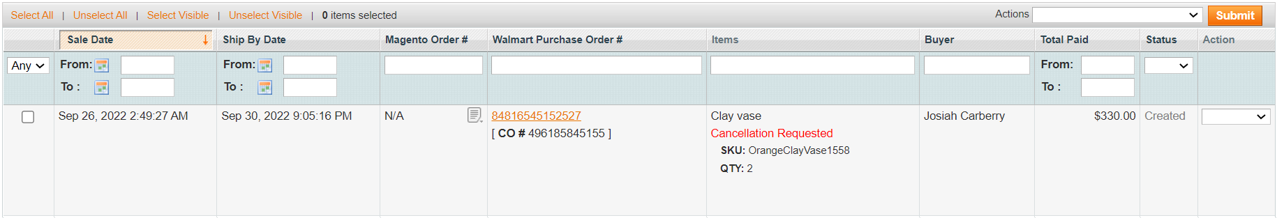 Walmart_m1_Cancellation_requested