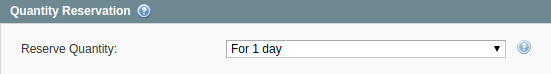 account_orders_4
