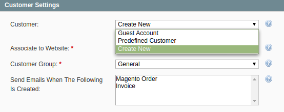 account_orders_customer