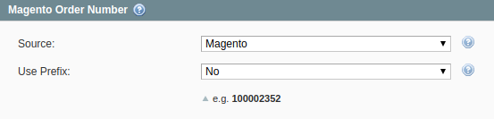 account_orders_number