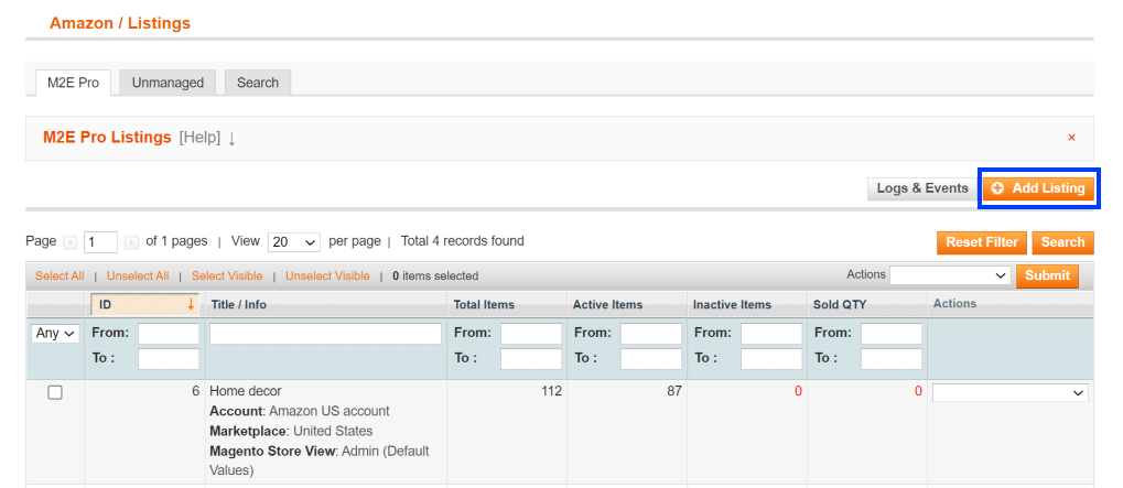 add_listing_Amazon_m1